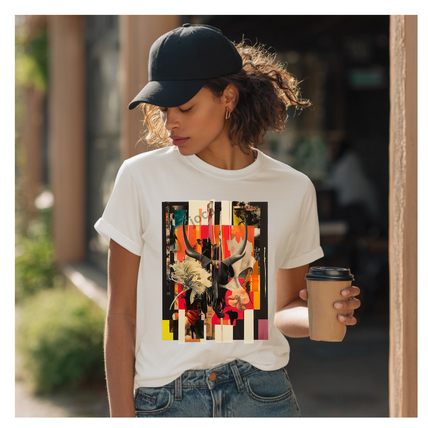 Jocas Apparel